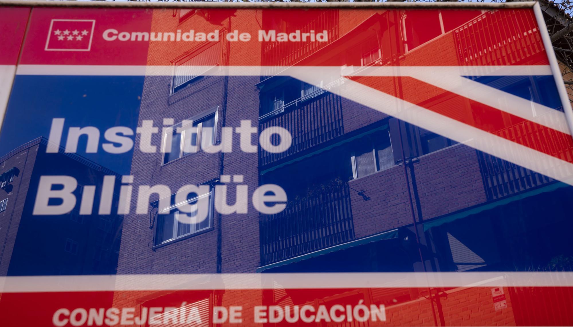 Instituto Coronavirus